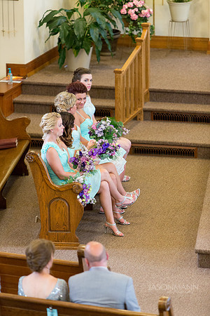 Jensen_0339