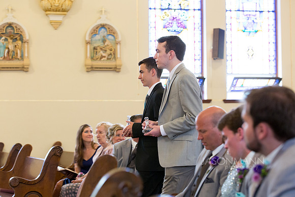 Jensen_0347