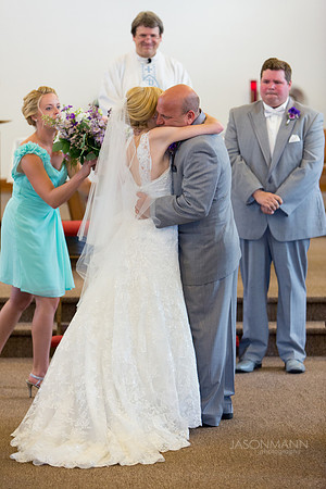 Jensen_0267