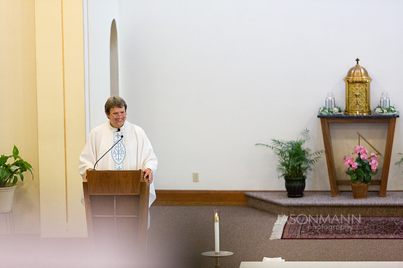 Jensen_0296