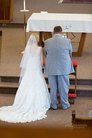 Jensen_0340