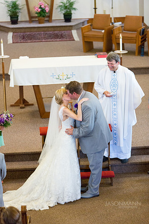 Jensen_0322