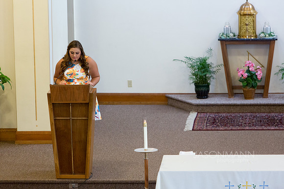 Jensen_0275