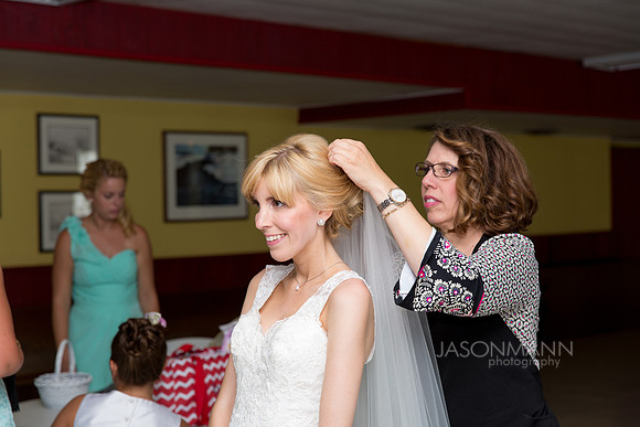 Jensen_0201