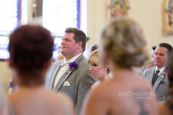 Jensen_0344