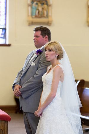 Jensen_0291