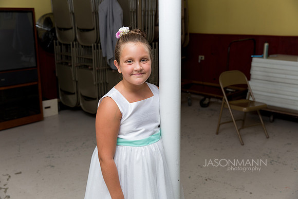 Jensen_0226
