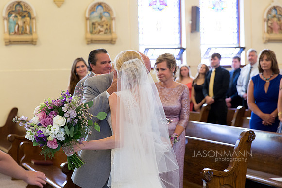 Jensen_0268