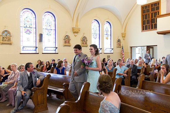 Jensen_0246