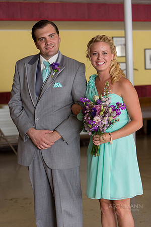 Jensen_0233