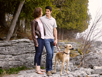 AndiSteve_12