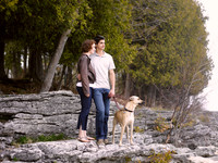AndiSteve_10