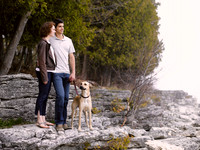 AndiSteve_08