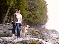 AndiSteve_09