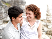 AndiSteve_01
