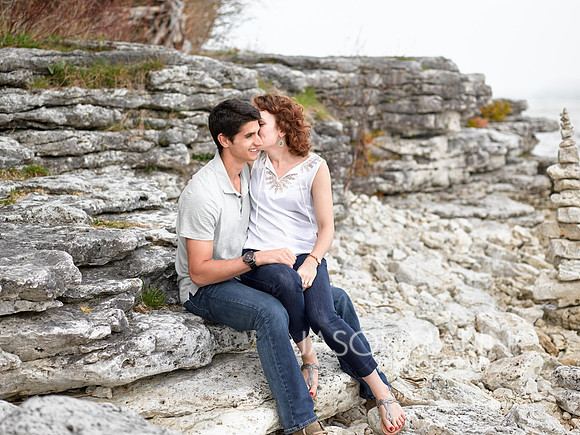 AndiSteve_02