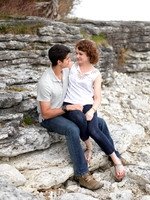 AndiSteve_05