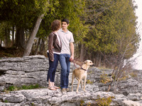 AndiSteve_11