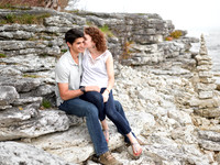 AndiSteve_04