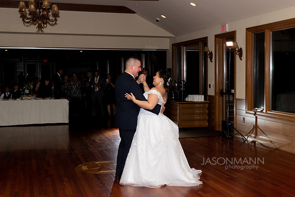 JandaSP_0025