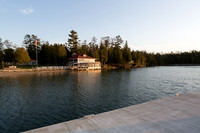 Campbell_1029