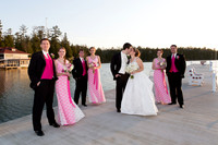Campbell_1034