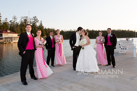 Campbell_1034