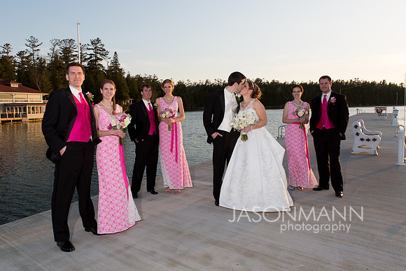 Campbell_1035