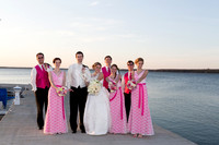 Campbell_1041