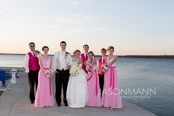 Campbell_1041