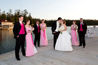 Campbell_1036