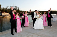 Campbell_1037