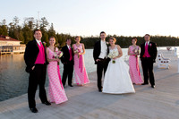 Campbell_1031