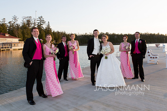 Campbell_1031