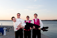 Campbell_1042