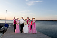 Campbell_1040
