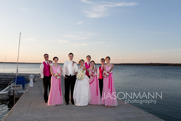 Campbell_1040