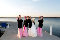 Campbell_1047