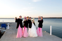 Campbell_1045