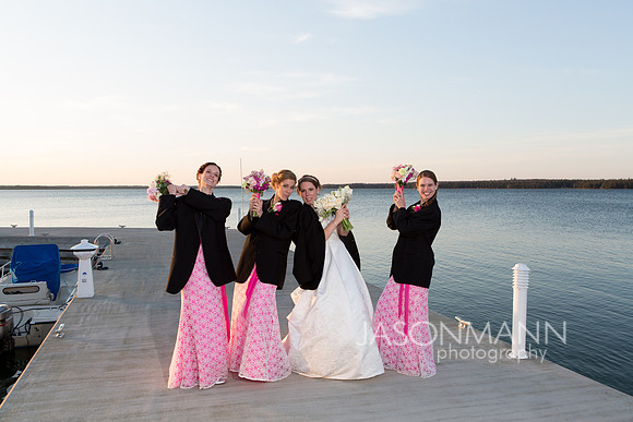 Campbell_1045