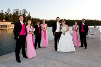 Campbell_1032