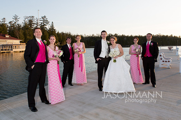 Campbell_1032