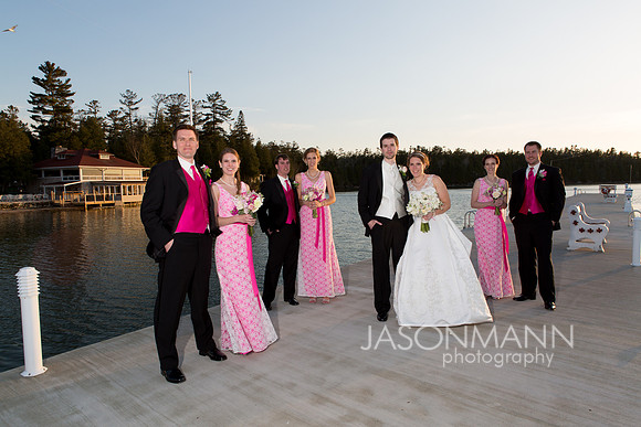 Campbell_1033