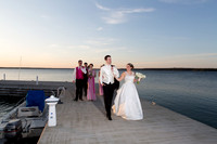 Campbell_1038