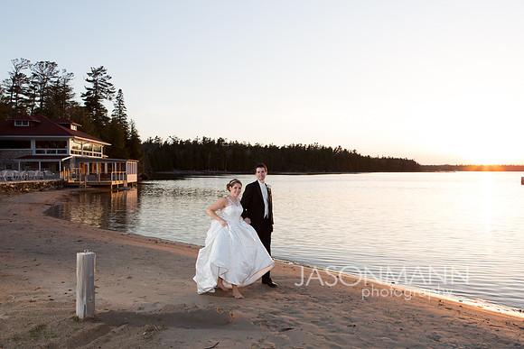 Campbell_1080