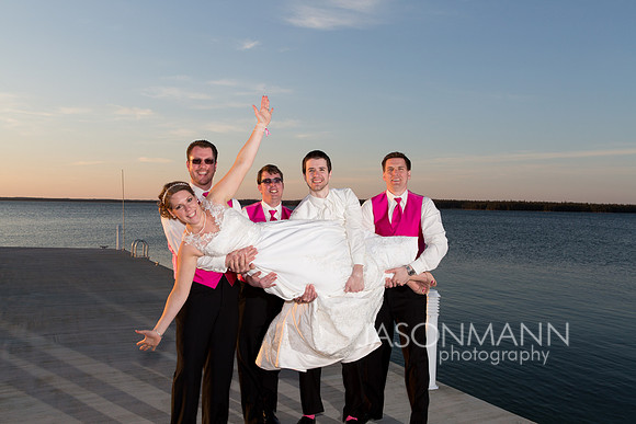 Campbell_1054