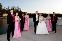 Campbell_1030