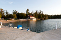 Campbell_1028