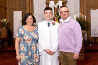 StPeters2022_0018