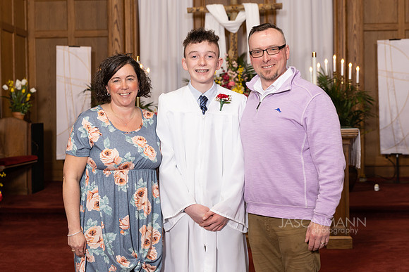 StPeters2022_0018